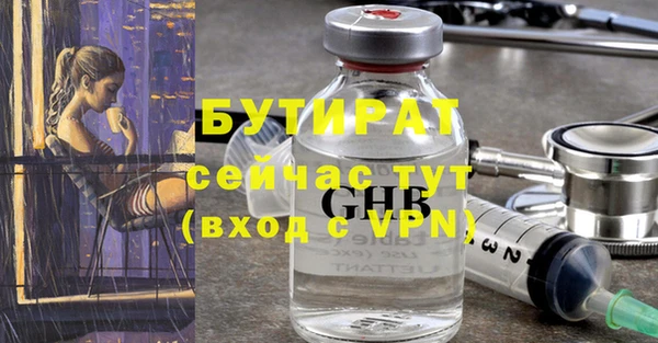 хмурый Арсеньев