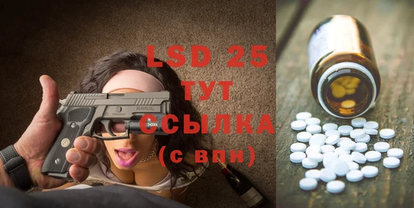 эйфоретик Аркадак
